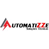 Automatizze Soluções Técnicas logo - Similar company to Megacontroll Elétrica E Automação