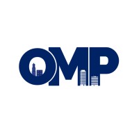 One Management Partners