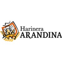 HARINERA ARANDINA logo - Similar company to Font Teix Sa