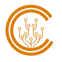 Code for the Community logo - Similar company to Data Directions Inc.