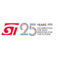 Grup Transilvae logo - Similar company to Adline Solutions