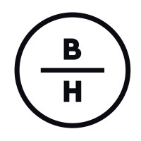 Boulevard Home Furnishings