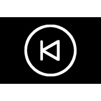 Prime Studio logo - Similar company to Primestudio