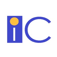 iConcept logo - Similar company to Iconcept