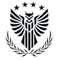 Seraphim logo - Similar company to Asia Pacific Internet Group (Apacig)