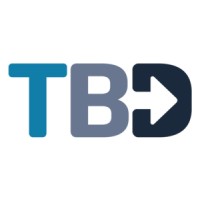 National Center for Travel Behavior and Demand logo - Similar company to Ubc Integrated Transportation Research Lab