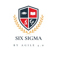 AGILE 4.0 logo - Similar company to Genetrix.