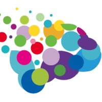 Graaho Technologies logo - Similar company to Universaltech Research & Development