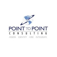 Point To Point Consulting