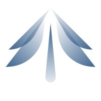Spatial Delivery Inc. logo - Similar company to 8Ninths Inc.