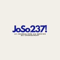Joso237 logo - Similar company to Bebela Check