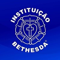 Instituição Bethesda logo - Similar company to Maternidade Darcy Vargas
