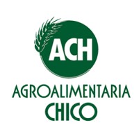 Agroalimentaria Chico logo - Similar company to Kerbest