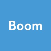 Boom Psychologie & Psychiatrie logo - Similar company to Onbegrepen Gedrag Nl