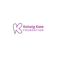Katwig Kare Foundation logo - Similar company to A11Yquest