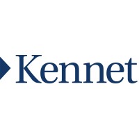 Kennet Partners logo - Similar company to Obviously