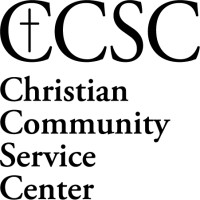 Christian Community Service Center logo - Similar company to Nexlar