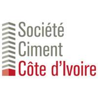 Société de Ciment de Côte d'Ivoire - SC CI logo - Similar company to Atlantic Group S.A.
