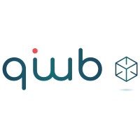 qiub logo - Similar company to Qiub Packaging, Sa
