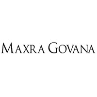 Maxra Govana logo - Similar company to Teda Tekstil