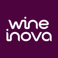 Wineinova