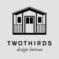 Twothirds Design Bureau