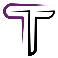 TOLLET.UK logo - Similar company to Outset Think