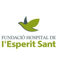 Fundació Hospital de l'Esperit Sant logo - Similar company to Mentescopia