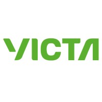 Victa Engenharia logo - Similar company to Grupo Bspar