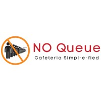 No Queue Cafeteria Digitization (Amul Parlours) logo - Similar company to Bebe Di Rasoi