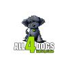 ALL4Dogs Hotel y Spa Canino logo - Similar company to Hotel Hatunkay