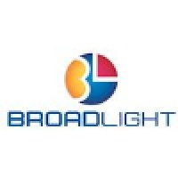 Broadlight