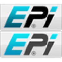 New Epi Inc