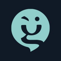 Grafico logo - Similar company to Grafico