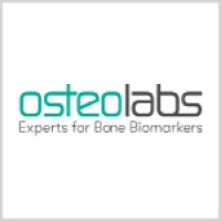 osteolabs GmbH logo - Similar company to Beyondlab