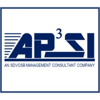 AP3SI logo - Similar company to Exigent Services Llc