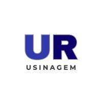 UR Usinagem logo - Similar company to Simtools