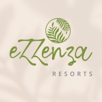 Ezzenza Resorts logo - Similar company to Myspace Hotels