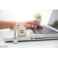 Chennai property Sites logo - Similar company to Chennaiproperties.In