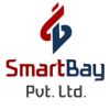 SMART BAY PVT LTD logo - Similar company to Desert Orbit Chemicals