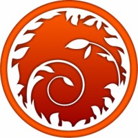 STOMPING GROUND CIC logo - Similar company to D1Fy Initiative