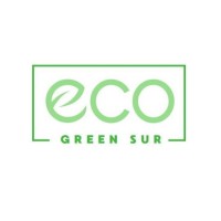 Eco Green Sur logo - Similar company to Eco Perchas