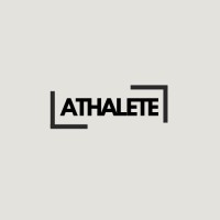 Athalete Ltd logo - Similar company to Vyzr Group