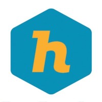 Habyts Ltd logo - Similar company to Trinket
