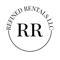 Refined Rentals Llc