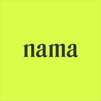 Nama logo - Similar company to E*Ideias