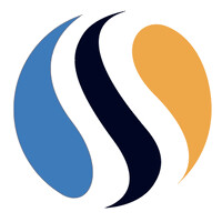 Attraction Suppliers logo - Similar company to Ucargo Llp