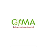 Laboratorio Ambiental CIMA logo - Similar company to Cameleco