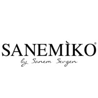 Sanemiko Shoes