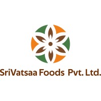 SriVatsaa Foods Private Limited logo - Similar company to Aures Packaging